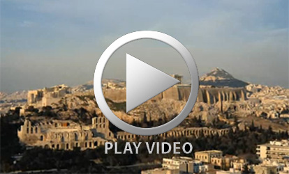 attractions-in-athens