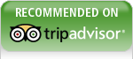 tripadvisor-recommended