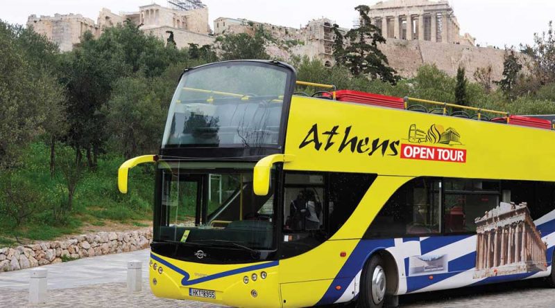open-bus-athens